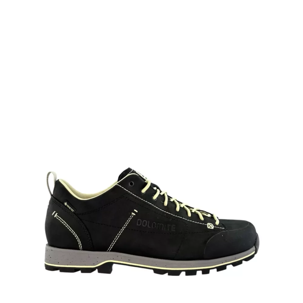 Dolomite Dolomite | 292530 gore-tex
