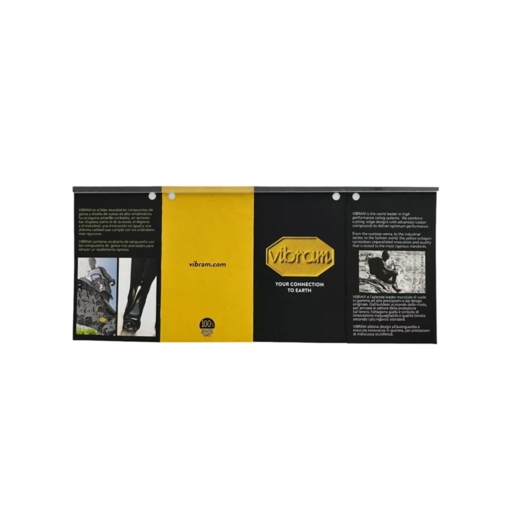 Dolomite Dolomite | 292530 gore-tex