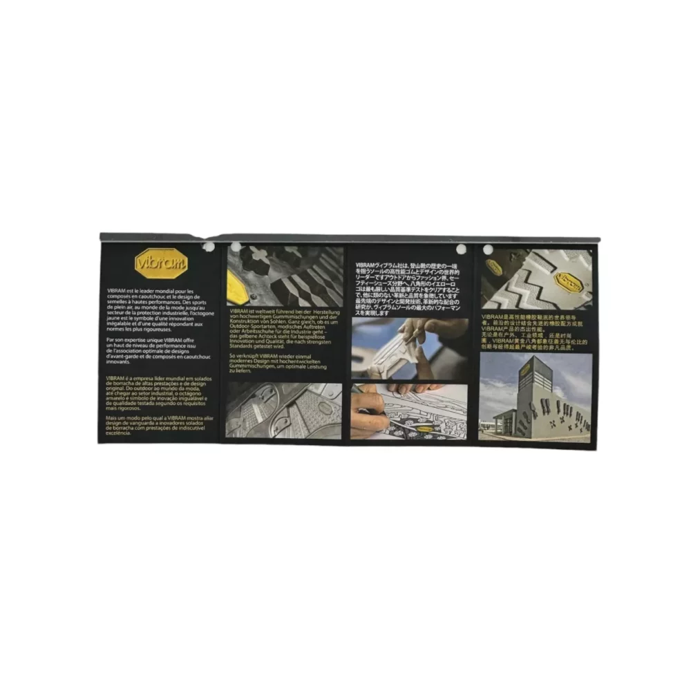 Dolomite Dolomite | 292530 gore-tex