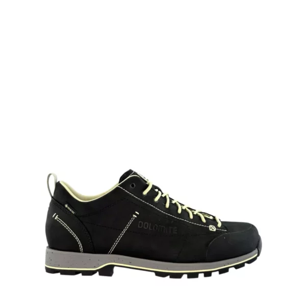 Dolomite Dolomite | 292530 gore-tex