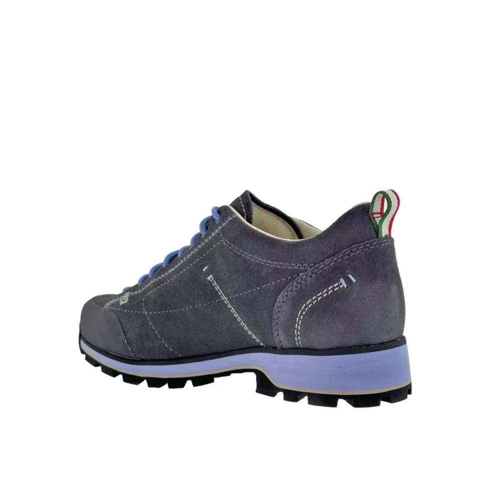 Dolomite Dolomite | 420081 goretex