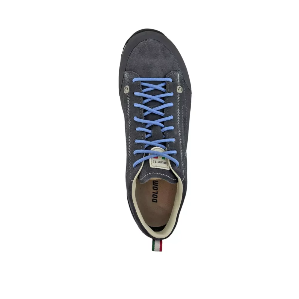 Dolomite Dolomite | 420081 goretex