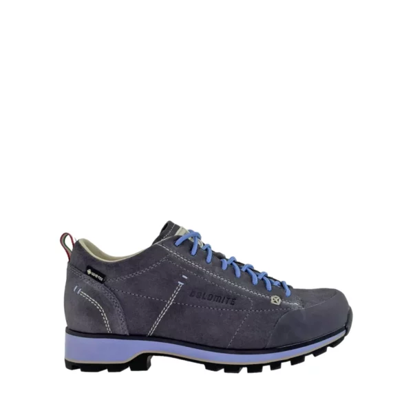 Dolomite Dolomite | 420081 goretex