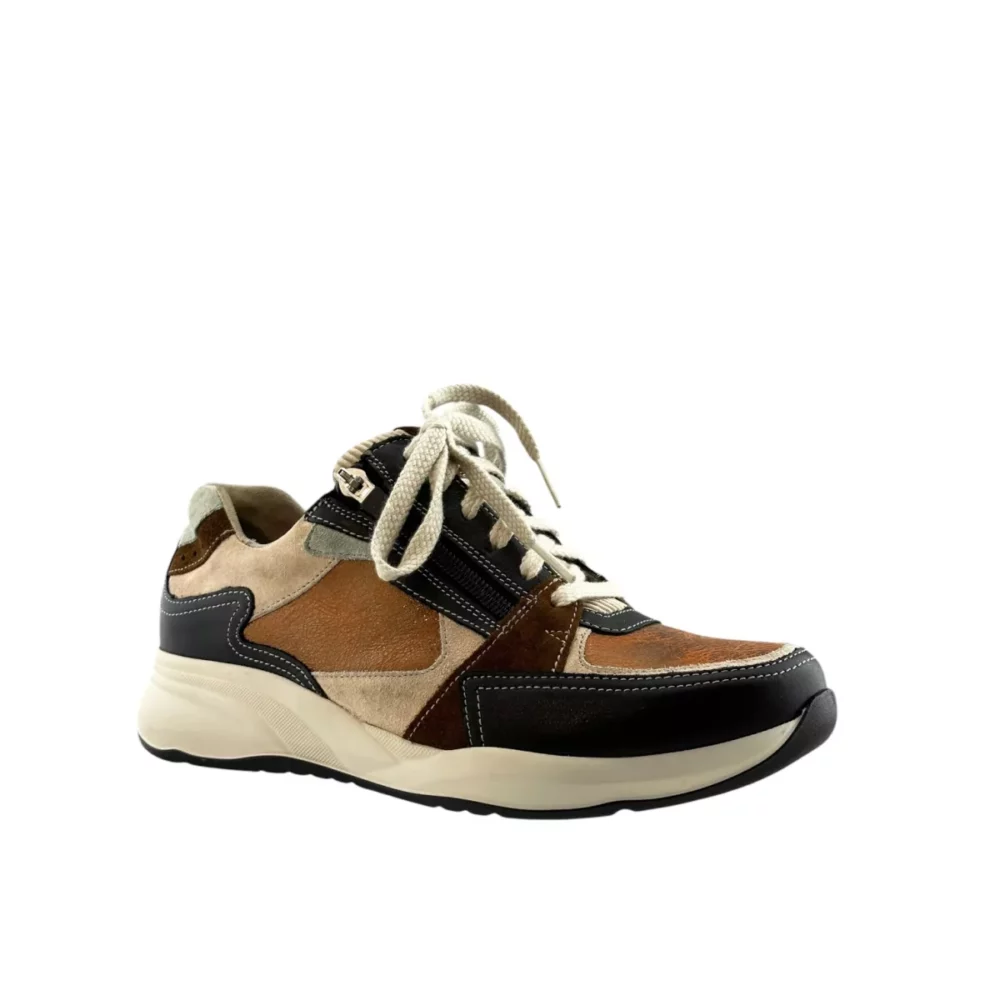 Durea Durea | 6295 K wijdte