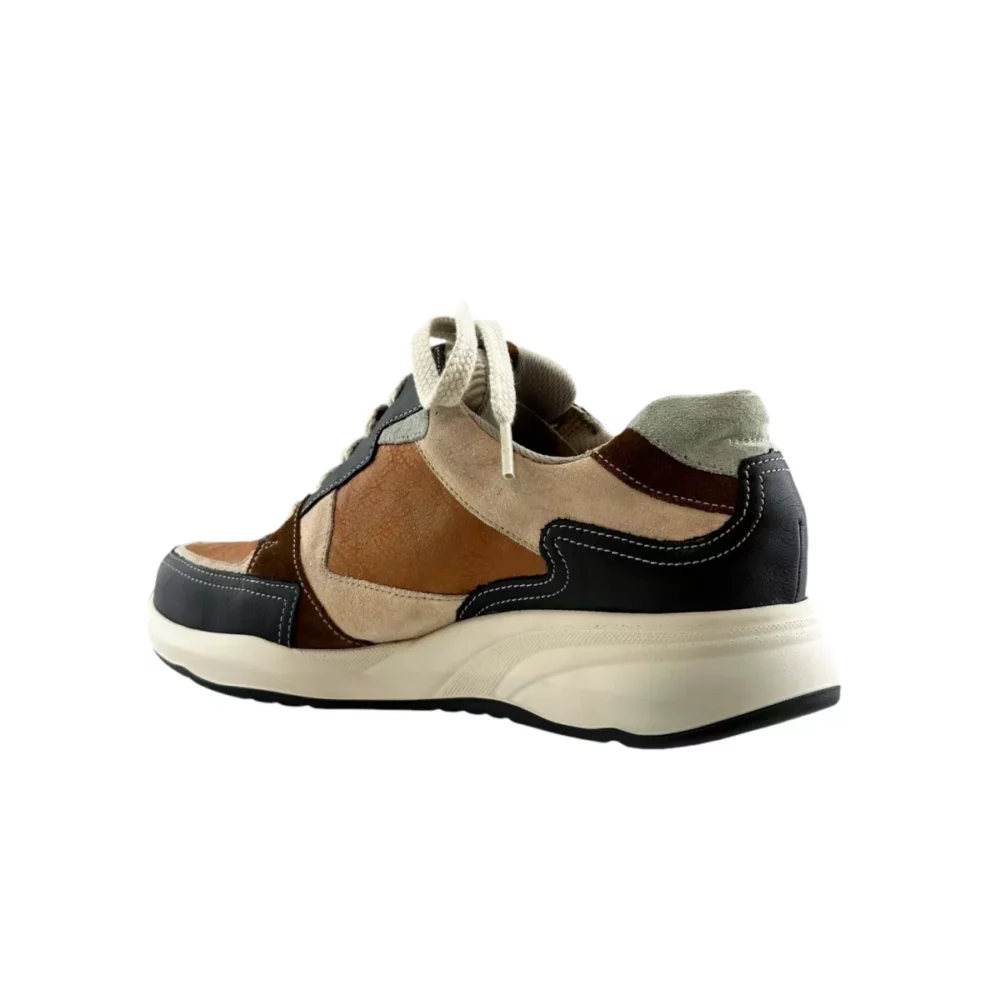 Durea Durea | 6295 K wijdte
