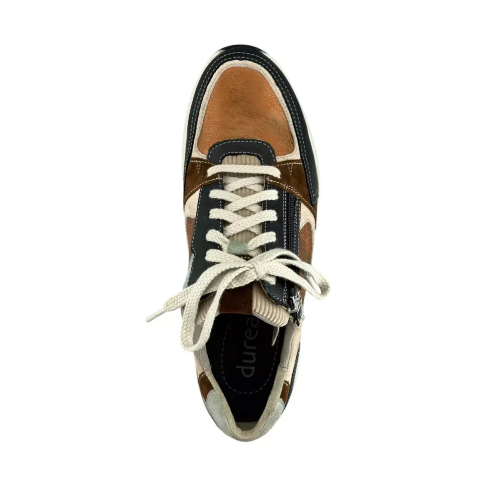 Durea Durea | 6295 K wijdte