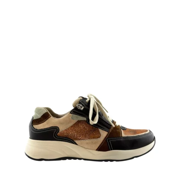Durea Durea | 6295 K wijdte