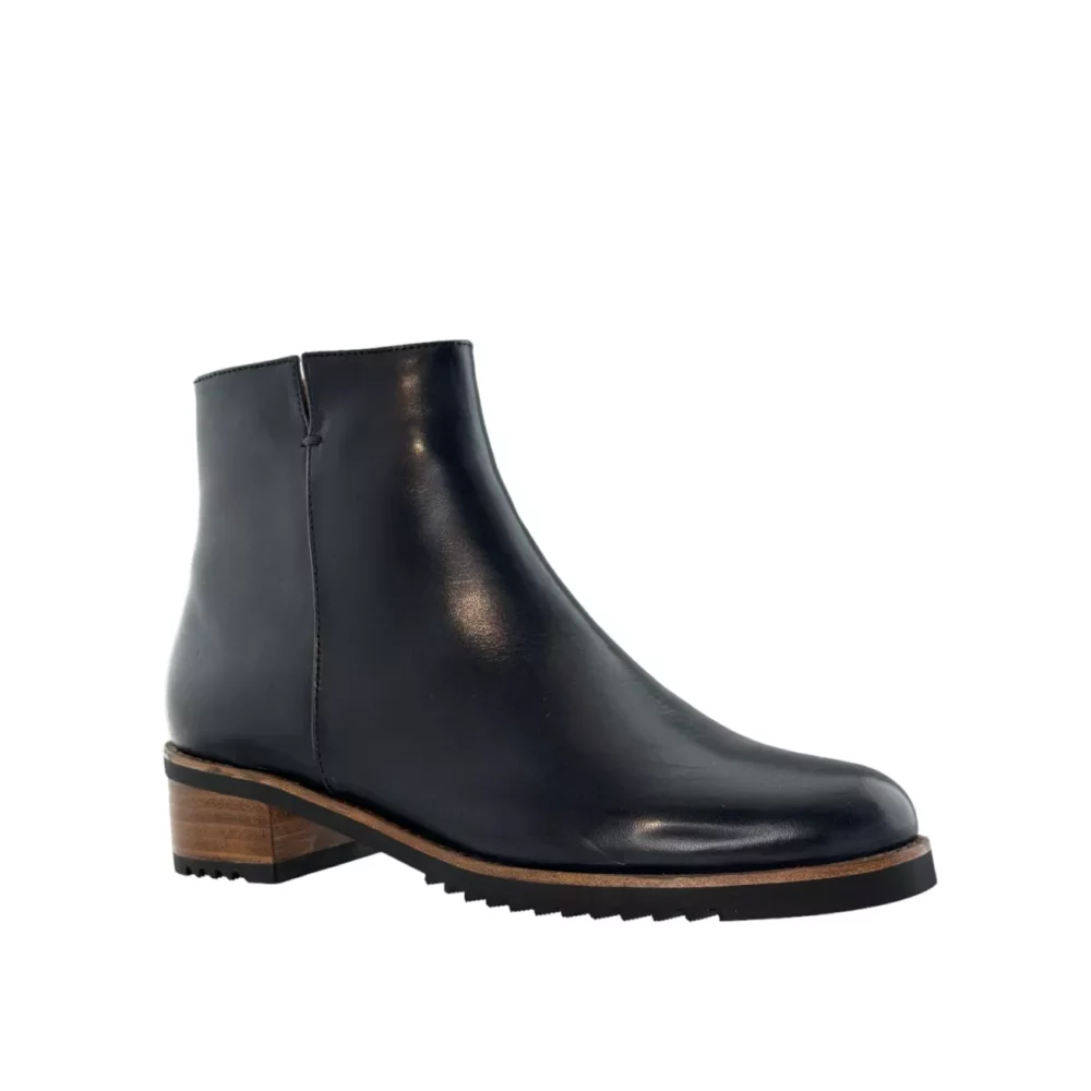 Everybody Everybody | Belport