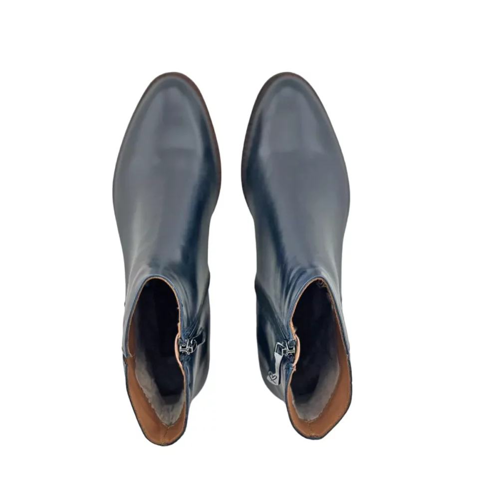 Everybody Everybody | Belport