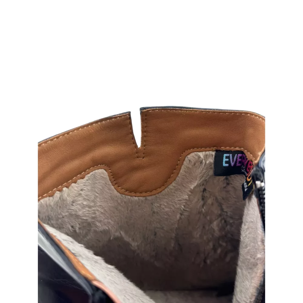 Everybody Everybody | Belport
