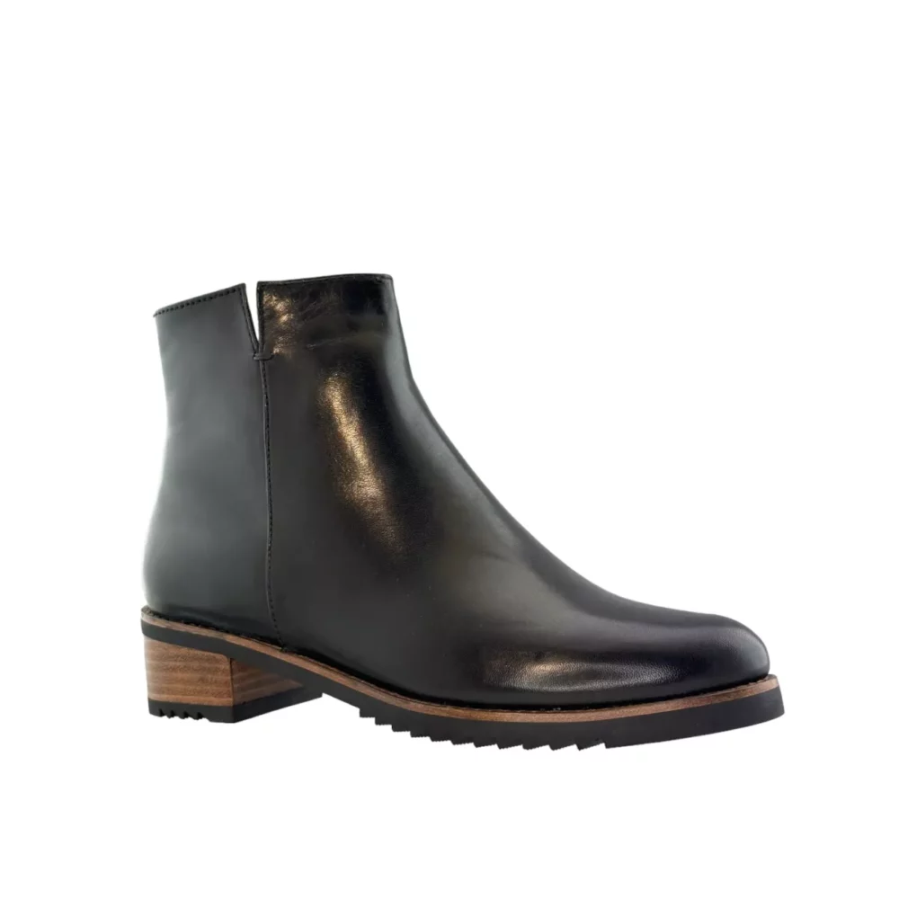 Everybody Everybody | Belport