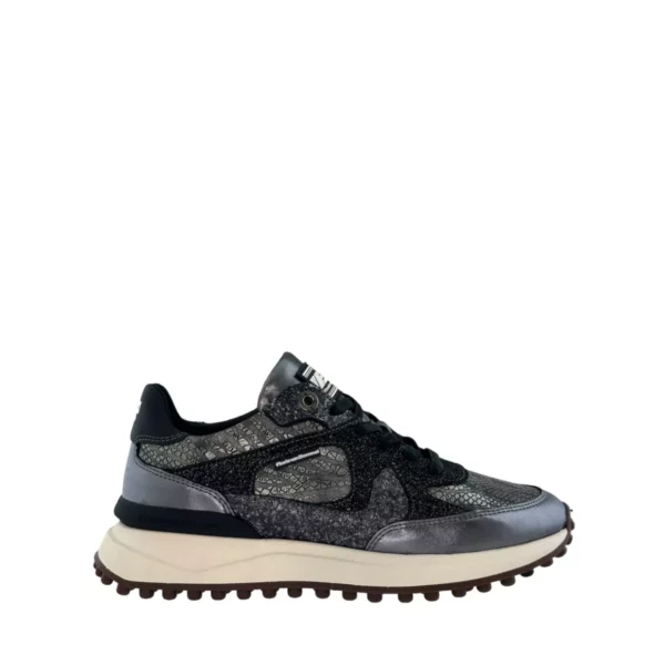 Floris van Bommel Floris van Bommel | Noppi 34.00