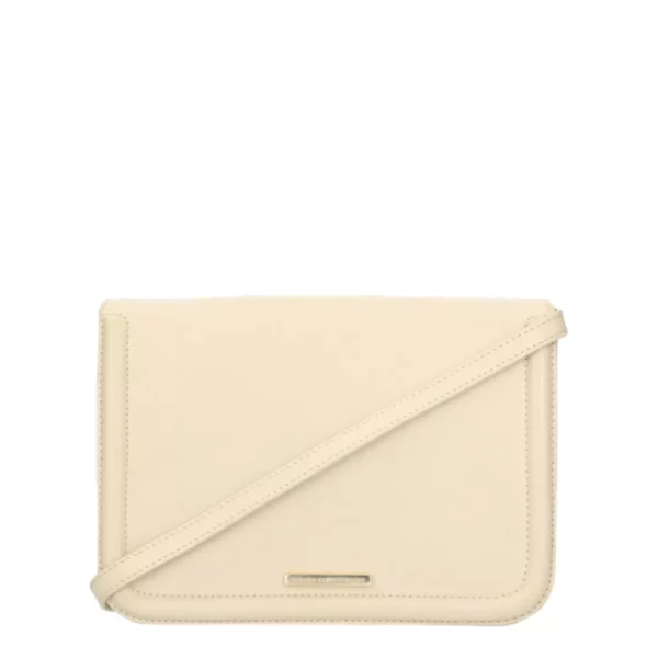 Fred de la Bretoniere Fred de la Bretoniere | NOA Crossbody