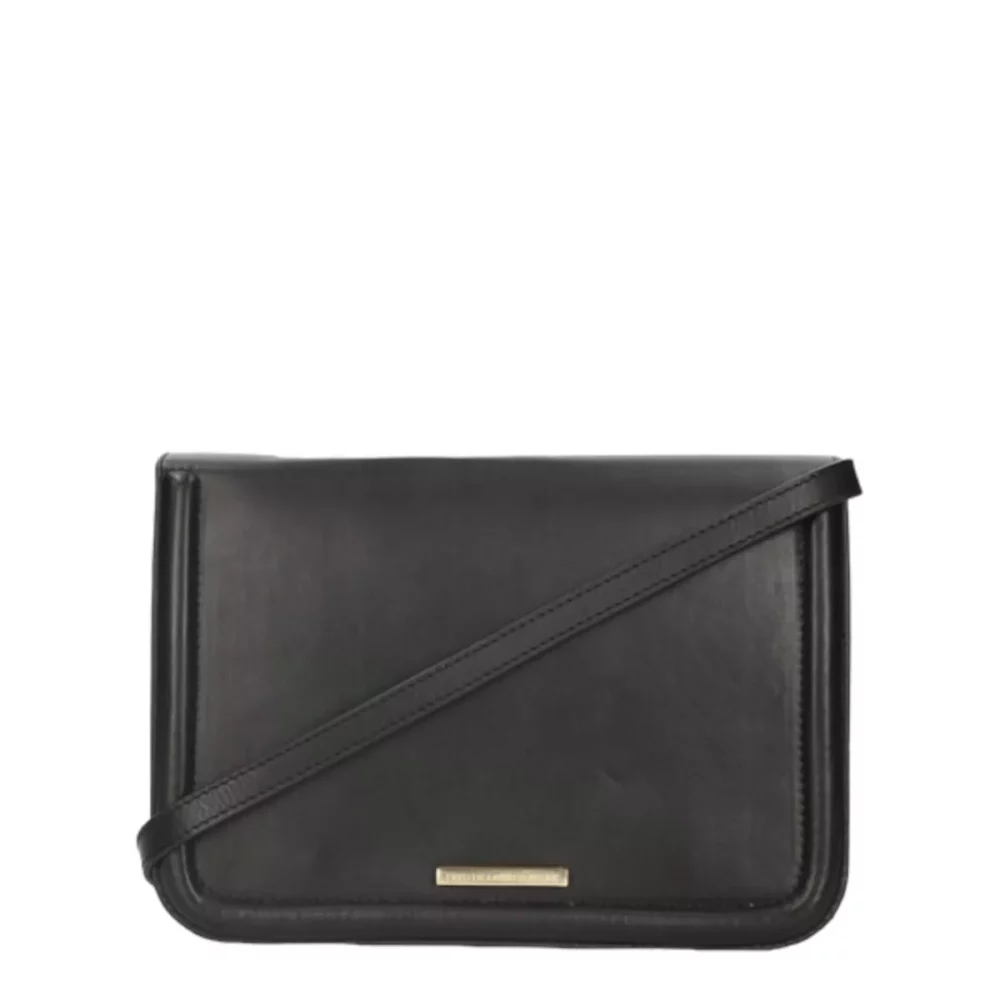 Fred de la Bretoniere Fred de la Bretoniere | NOA Crossbody