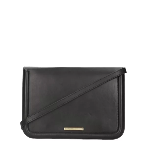 Fred de la Bretoniere Fred de la Bretoniere | NOA Crossbody