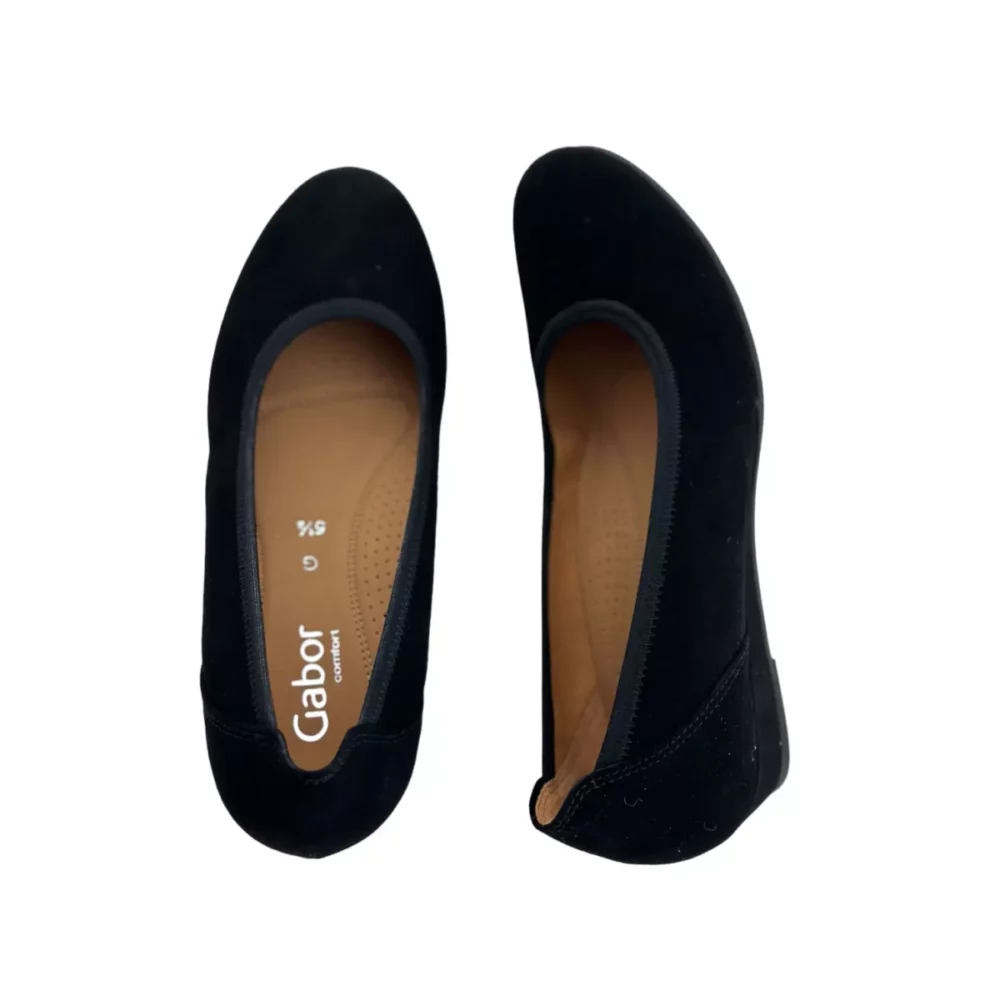 Gabor Gabor | 02.690
