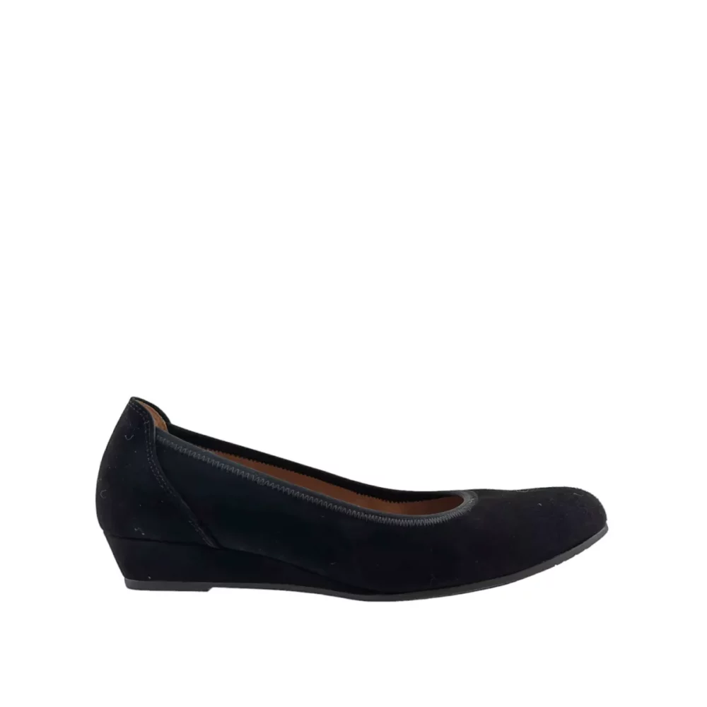 Gabor Gabor | 02.690