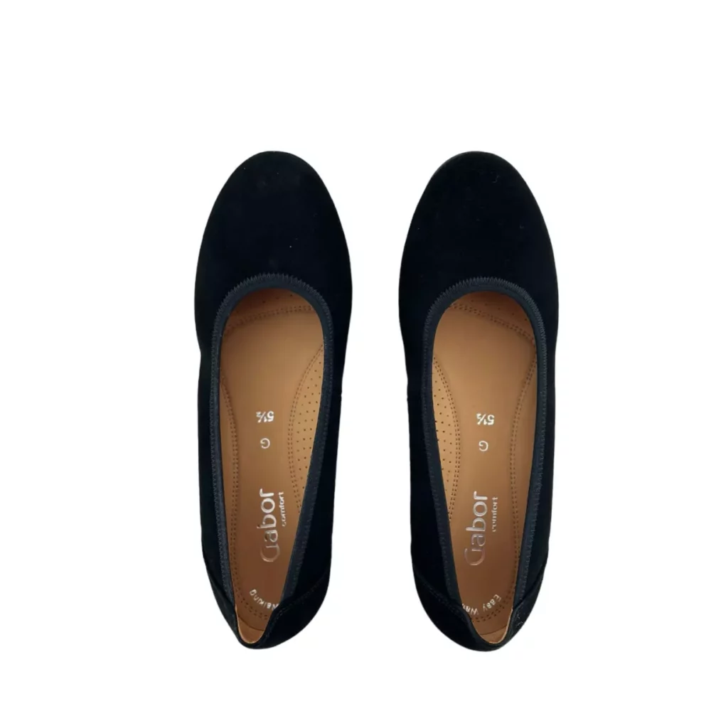 Gabor Gabor | 02.690