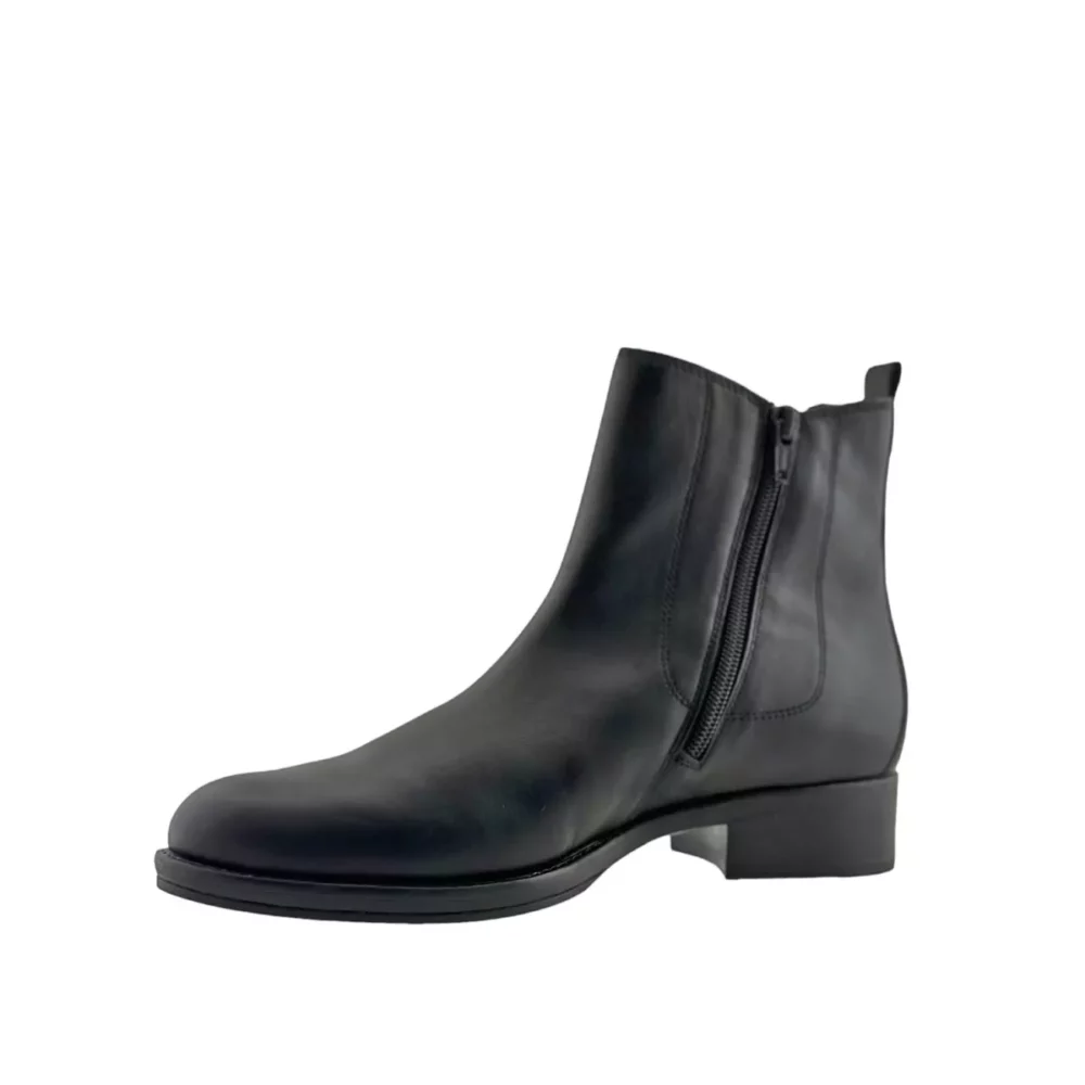 Gabor Gabor | 31.600