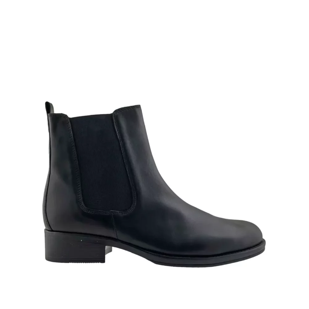 Gabor Gabor | 31.600