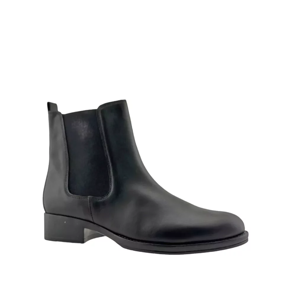 Gabor Gabor | 31.600