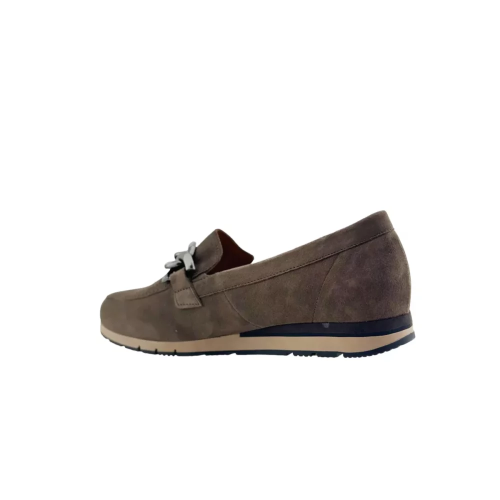 Gabor Gabor | 32.415