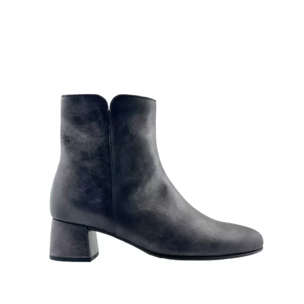 Gabor Gabor | 35.680