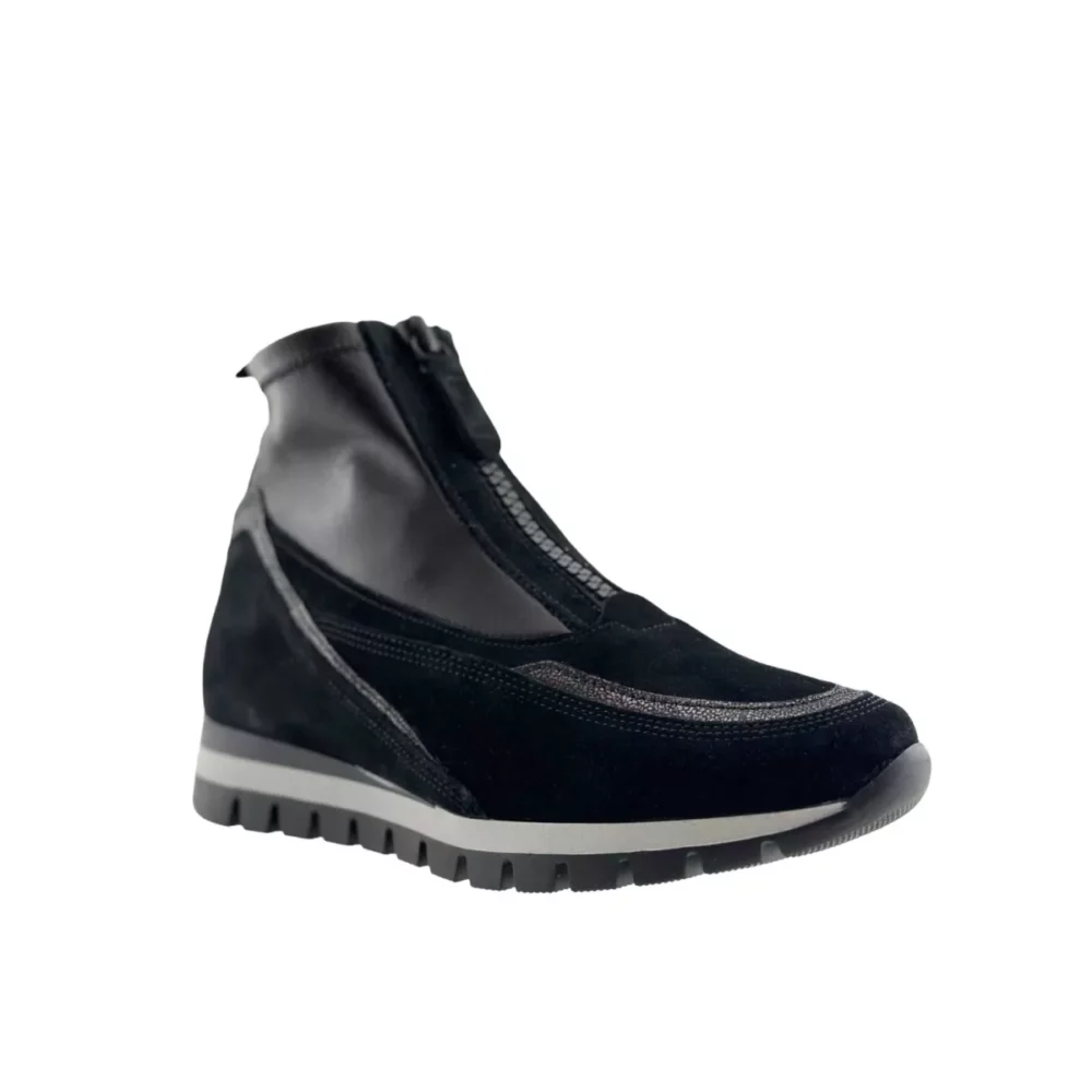 Gabor Gabor | 36.450