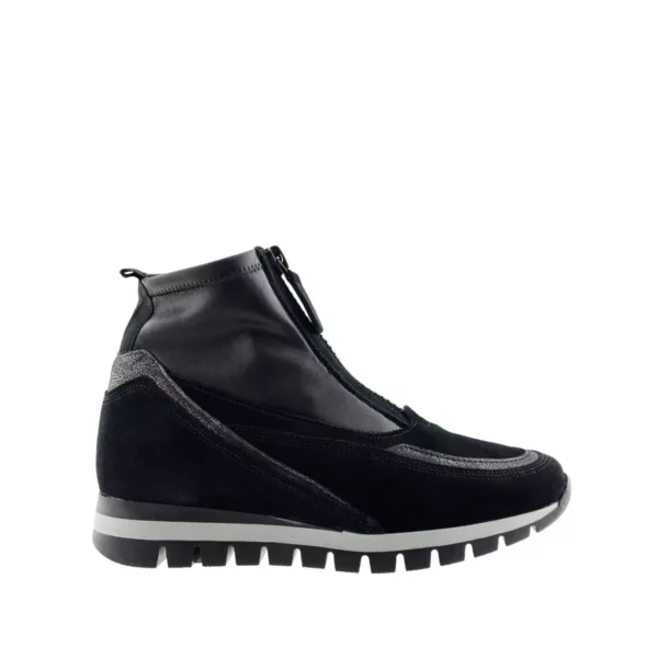 Gabor Gabor | 36.450