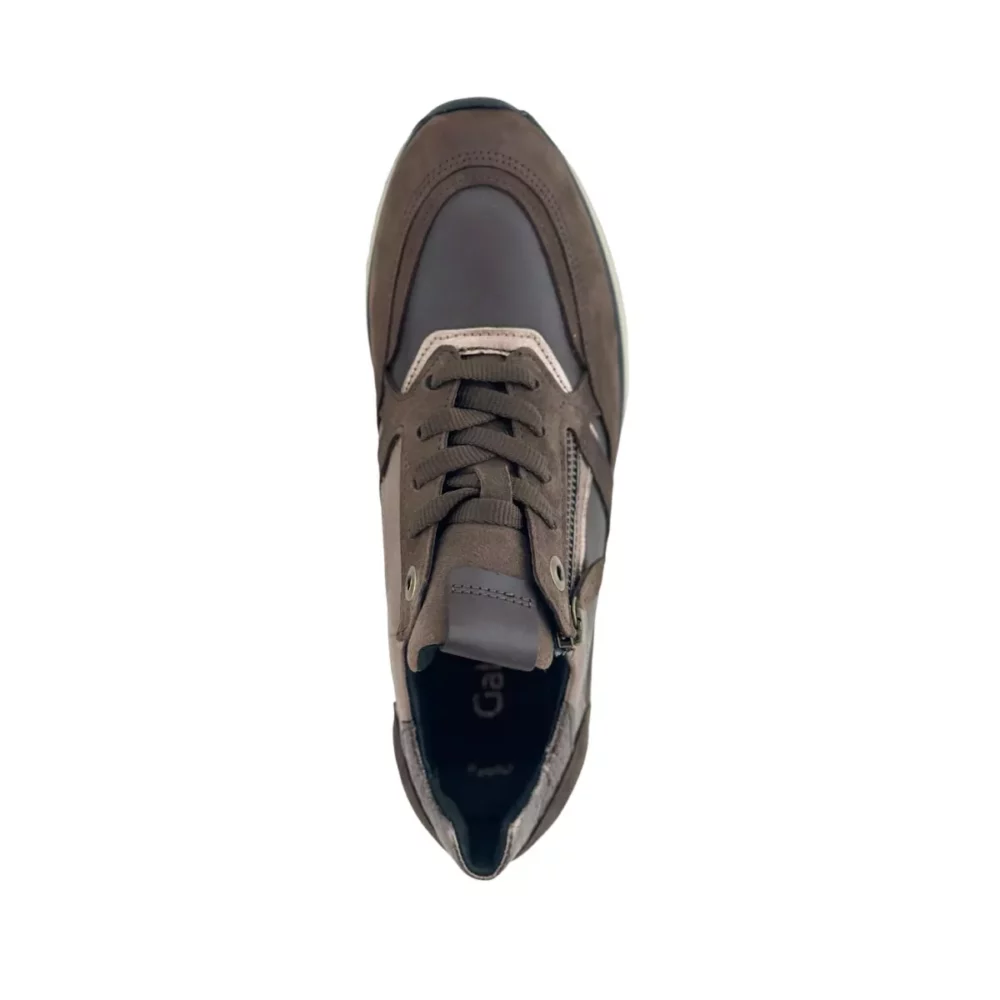 Gabor Gabor | 36.596