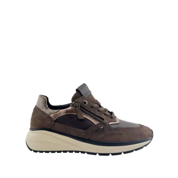 Gabor Gabor | 36.596
