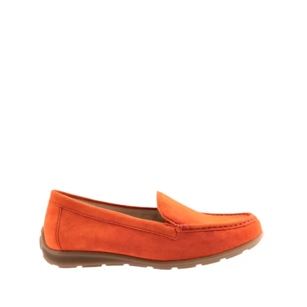 Gabor Gabor | 42.440