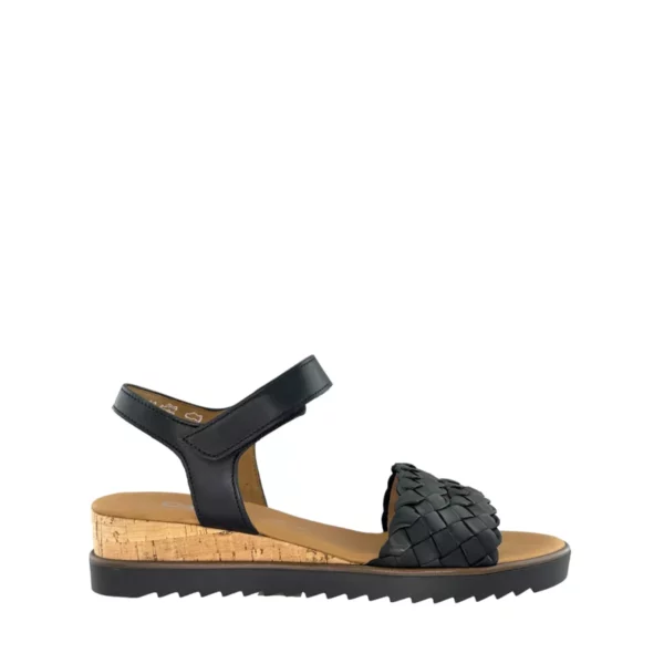 Gabor Gabor | 42.759