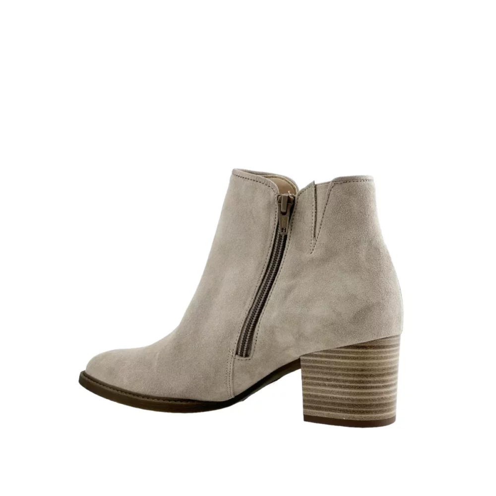 Gabor Gabor | 42.990