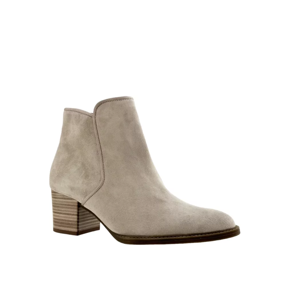 Gabor Gabor | 42.990