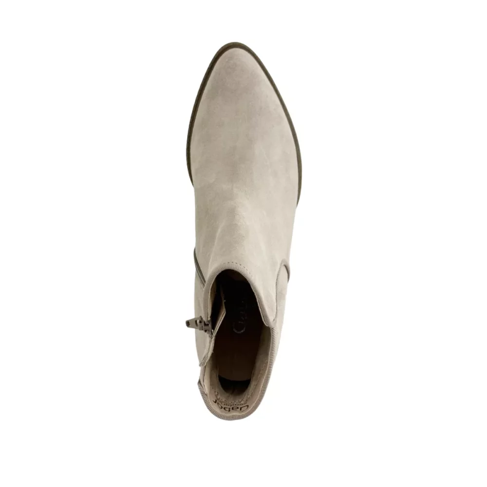 Gabor Gabor | 42.990