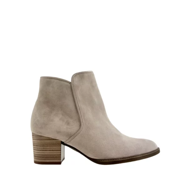 Gabor Gabor | 42.990