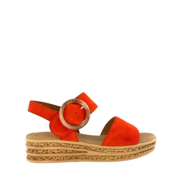 Gabor Gabor | 44.550