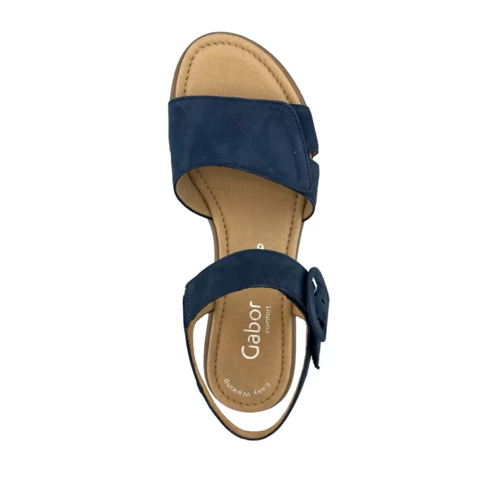 Gabor Gabor | 46.062