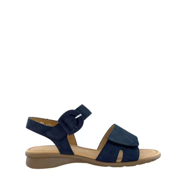 Gabor Gabor | 46.062