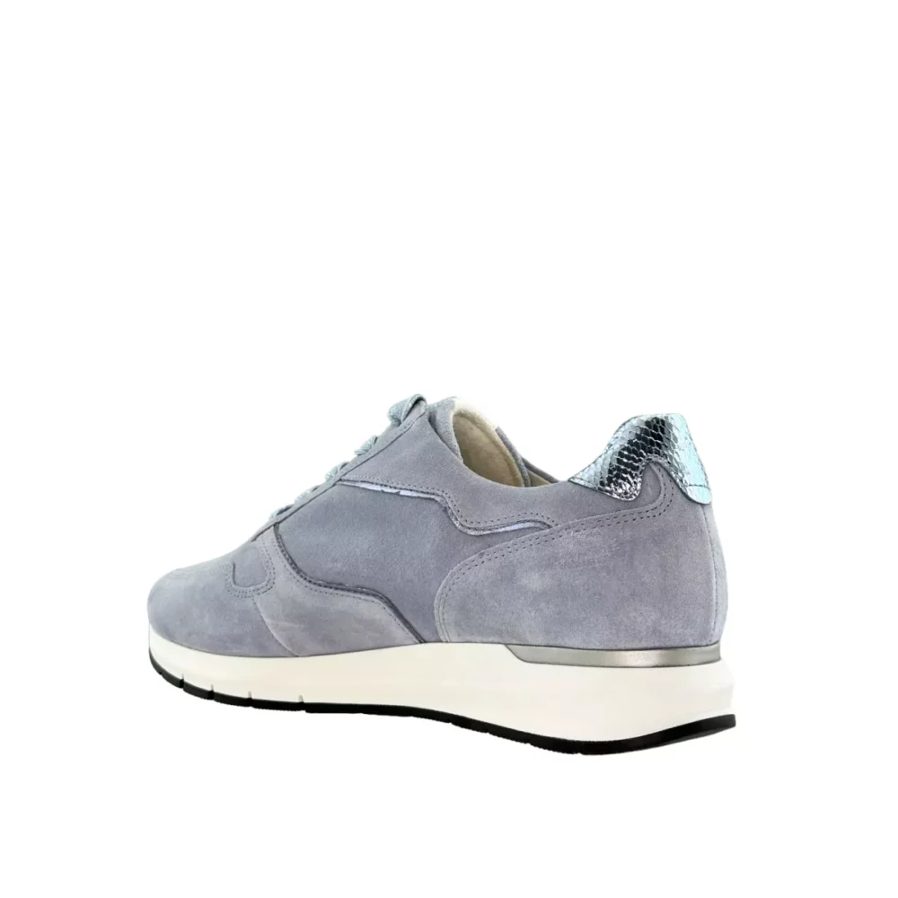Gabor Gabor | 46358