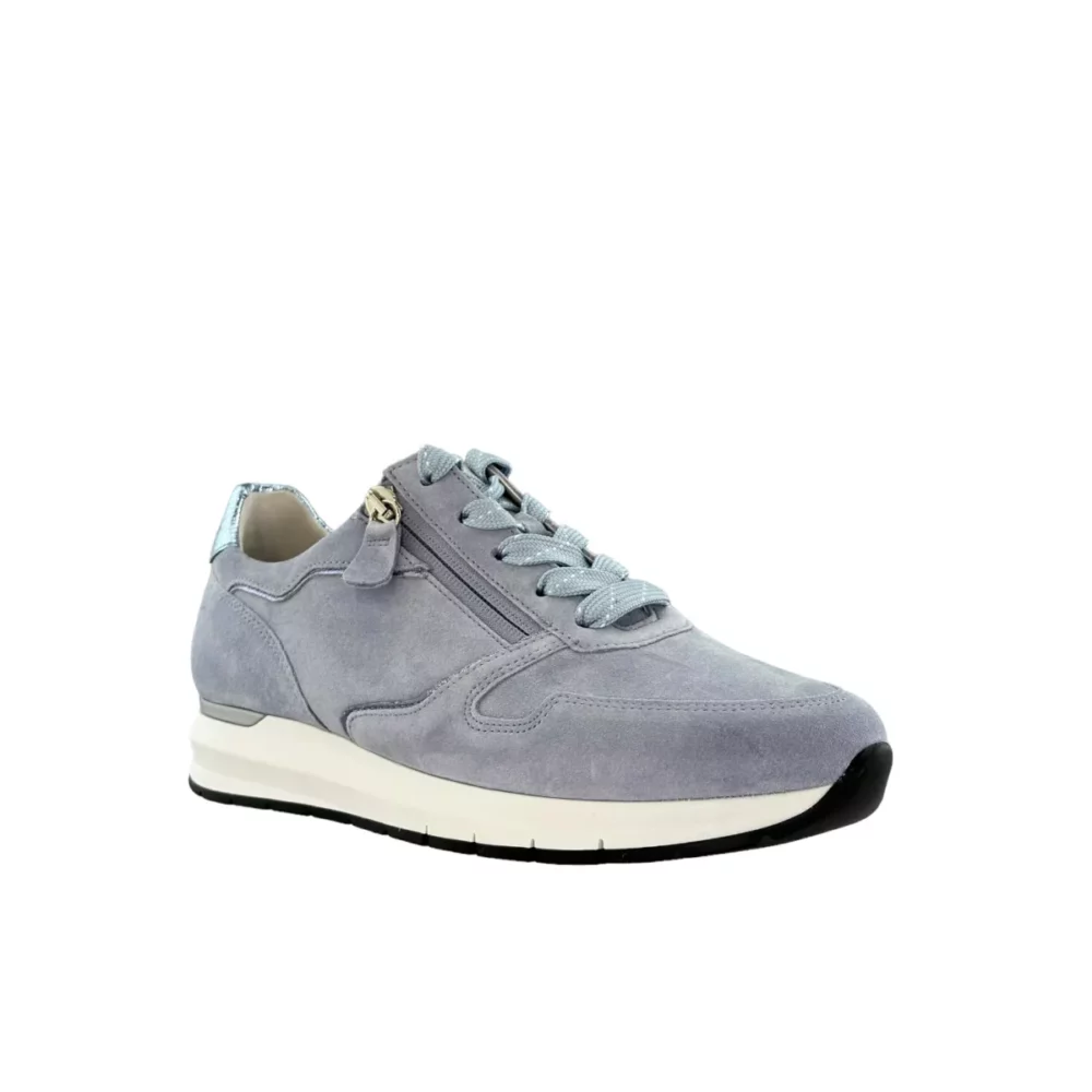Gabor Gabor | 46358
