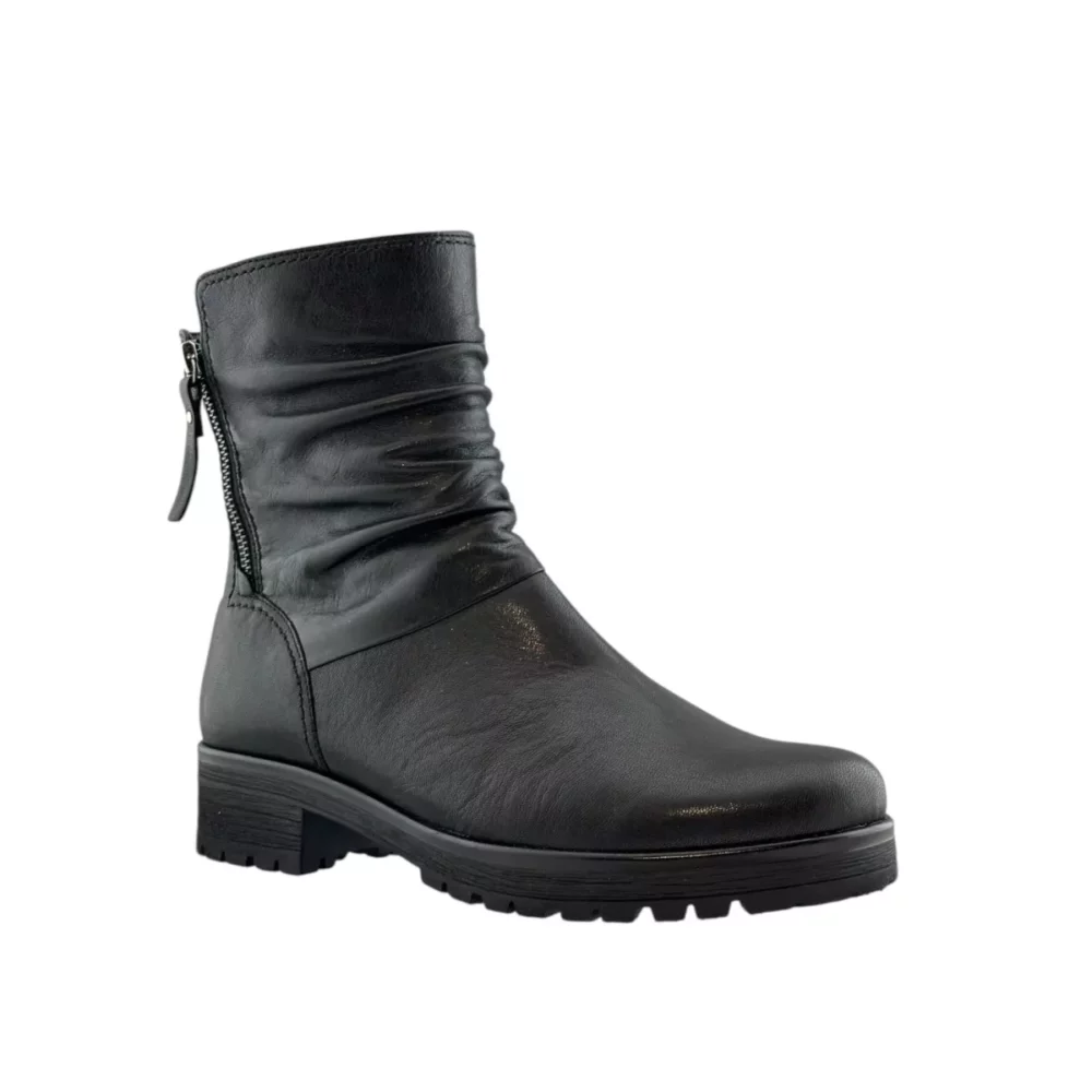 Gabor Gabor | 52092