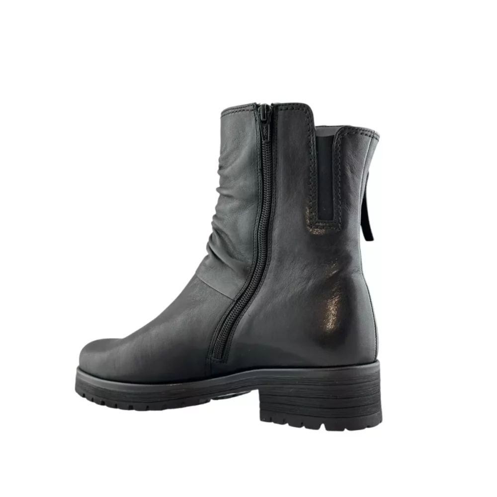 Gabor Gabor | 52092