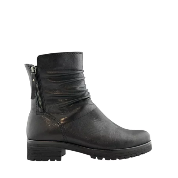 Gabor Gabor | 52092