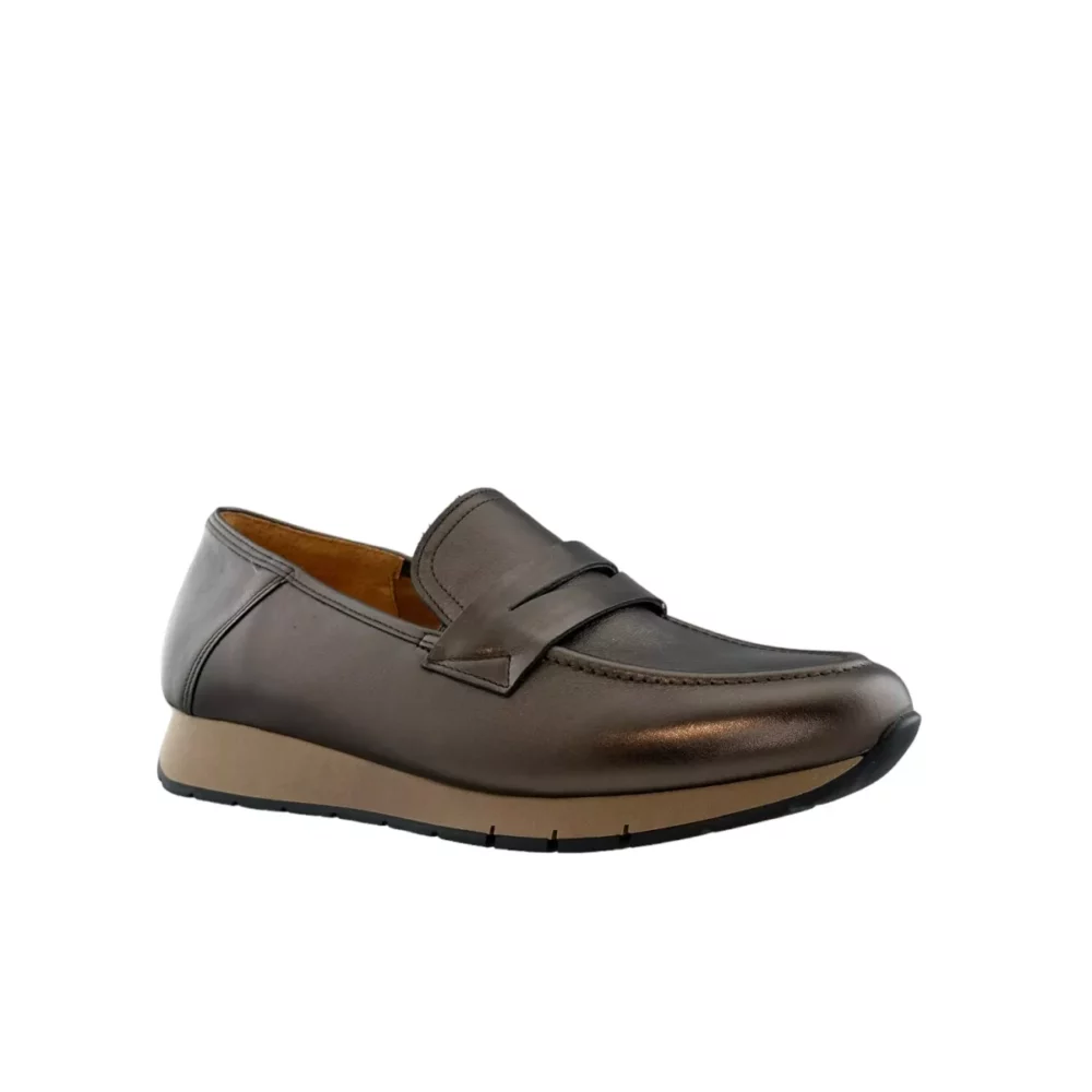 Gabor Gabor | 52471