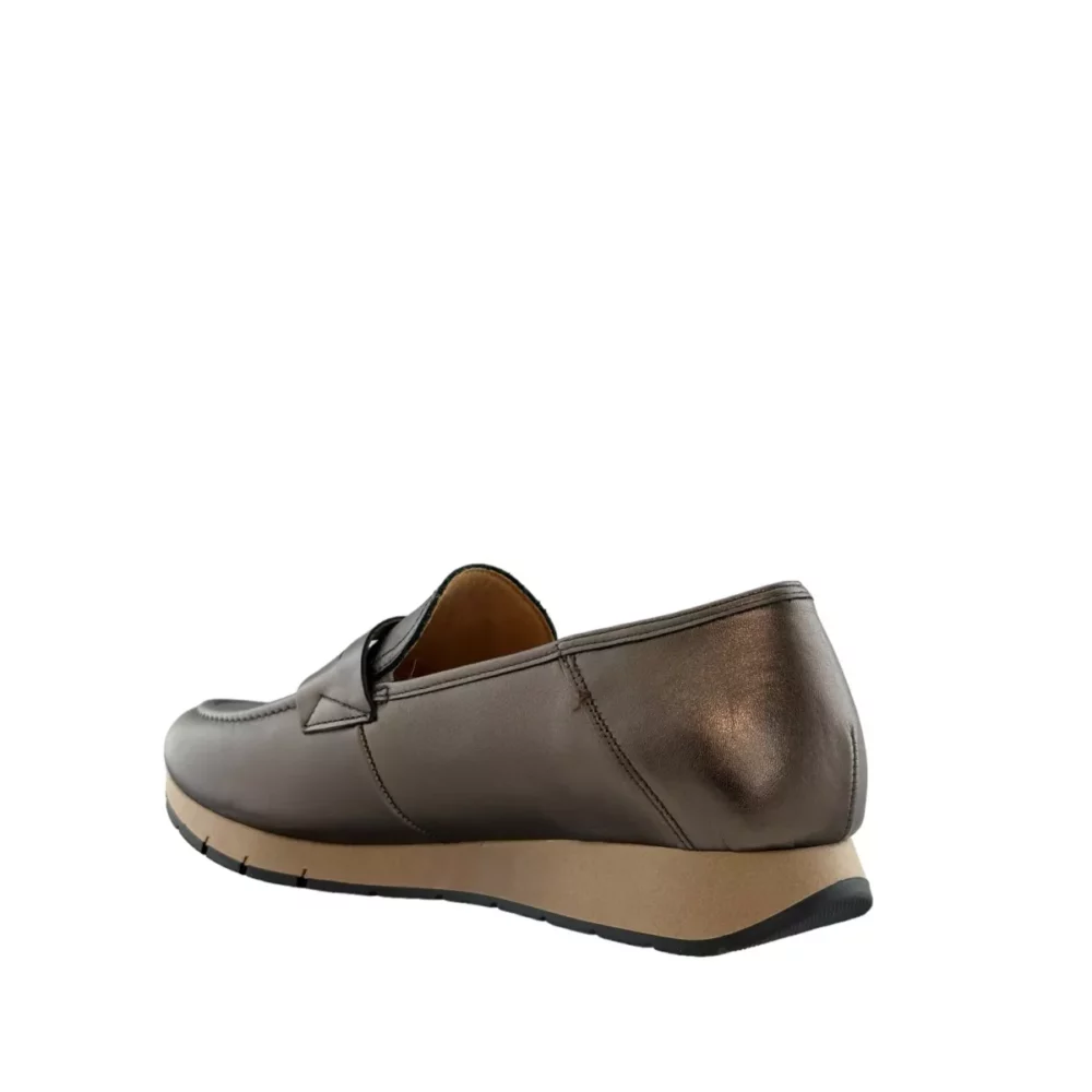 Gabor Gabor | 52471