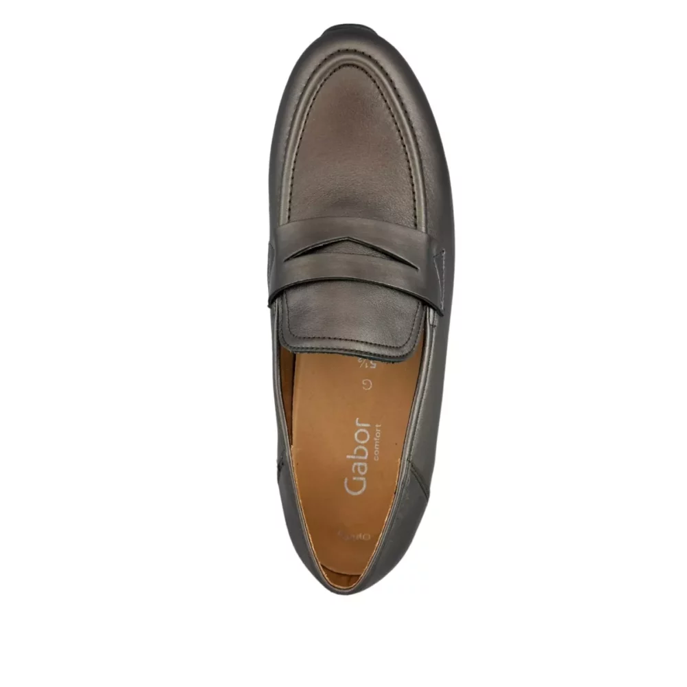 Gabor Gabor | 52471