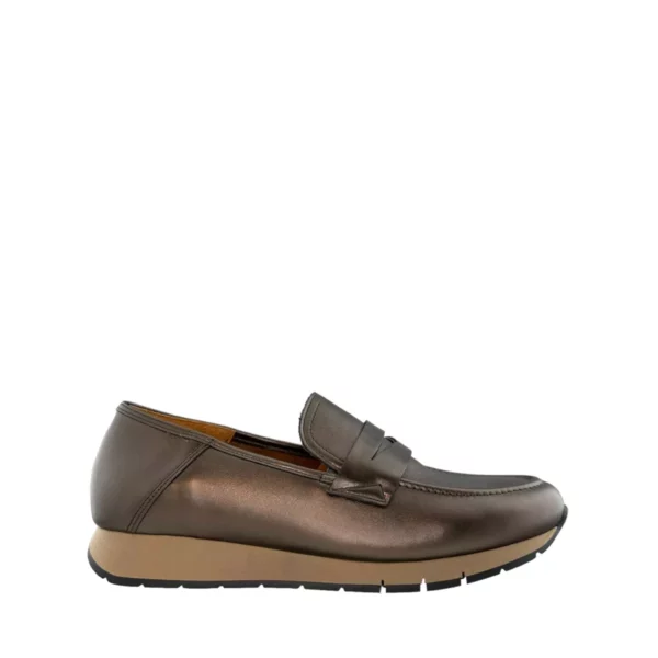 Gabor Gabor | 52471