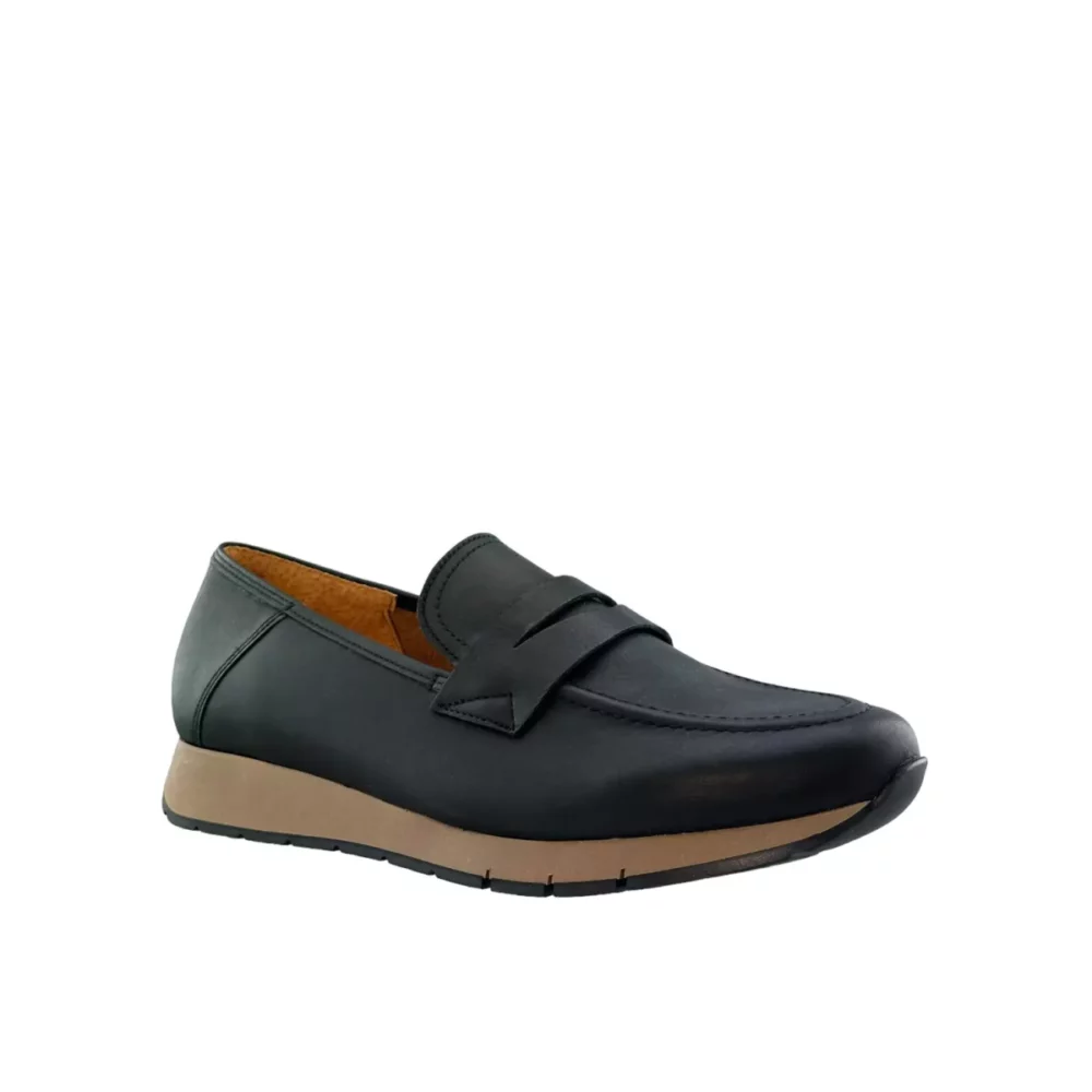 Gabor Gabor | 52471